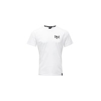тениска,мъжки,тениски,дамски,тениски,everlast,shawnee,short,sleeve,t,shirt,white,(white)