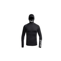 тениска,мъжки,тениски,everlast,hoodie,onyx,long,sleeve,t,shirt,black,(black)