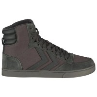 маратонки,мъжки,маратонки,hummel,slimmer,stadil,tonal,high,trainers,beige