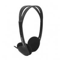 слушалки,слушалки,esperanza,eh119,headphones,black,(black)