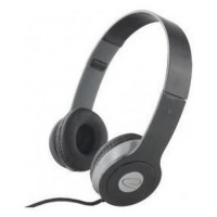 слушалки,слушалки,esperanza,techno,eh145k,headphones,black,(black)