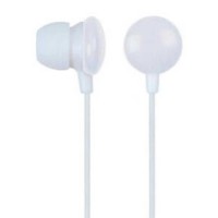 слушалки,слушалки,gembird,mhp,ep,001,w,earphones,white,(white)