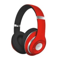 слушалки,слушалки,omega,freestyle,fh0916,wireless,headphones,red
