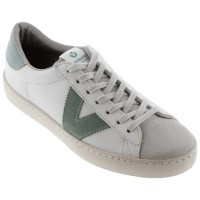 маратонки,мъжки,маратонки,дамски,маратонки,victoria,berlín,contraste,trainers,green,(jade)