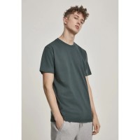 тениска,мъжки,тениски,дамски,тениски,urban,classics,future,t,shirt,green,(green,bottle)