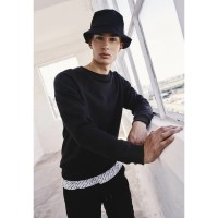 тениска,мъжки,тениски,urban,classics,sweat,t,shirt,black