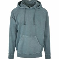 блуза,мъжки,пуловери,urban,classics,overdyed,sweatshirt,blue,(blue)
