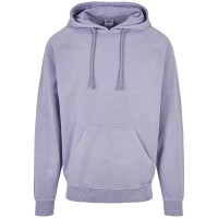 блуза,мъжки,пуловери,urban,classics,overdyed,sweatshirt,blue,(blue,lavender)