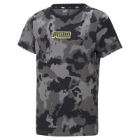 тениска,детски,тениски,puma,alpha,aop,short,sleeve,t,shirt,grey,(puma,black)