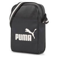 чанти,за,през,рамо,puma,campus,compact,crossbody,black,(puma,black)
