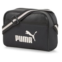 всички,чанти,puma,campus,reporter,s,crossbody,black,(puma,black)