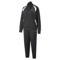 анцуг,дамски,анцузи,puma,classic,tricot,tracksuit,black,(puma,black)