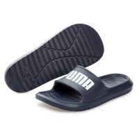 мъжки,джапанки,и,чехли,puma,divecat,v2,lite,slides,peacoat,puma,white,(blue)