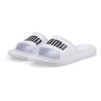 мъжки,джапанки,и,чехли,puma,divecat,v2,lite,slides,white,(puma,white,puma,black)