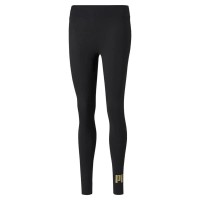 клин,дамски,клинове,дамски,чорапогащи,и,клинове,puma,essential,metallic,leggings,puma,black,(black)