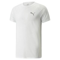 тениска,мъжки,тениски,puma,evostripe,short,sleeve,t,shirt,puma,white