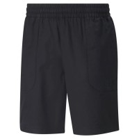 къси,панталони,мъжки,панталони,puma,modern,basics,chino,8´´,shorts,puma,black,(black)