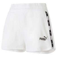 къси,панталони,дамски,панталони,puma,power,shorts,white,(puma,white)