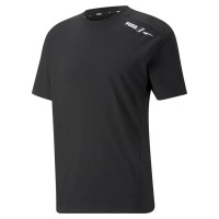 тениска,мъжки,тениски,puma,rad,cal,short,sleeve,t,shirt,black,(puma,black)