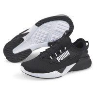 маратонки,мъжки,маратонки,дамски,маратонки,puma,retaliate,2,trainers,black,(puma,black,puma,white)