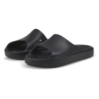 мъжки,джапанки,и,чехли,puma,shibui,cat,slides,black,(puma,black,puma,black)