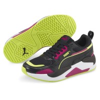маратонки,мъжки,маратонки,дамски,маратонки,puma,x,ray,2,square,trainers,black,(puma,black,puma,black,festival,fuchsia,limepunch)