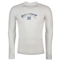 тениска,мъжки,тениски,billabong,arch,long,sleeve,t,shirt,white