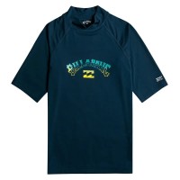тениска,мъжки,тениски,billabong,arch,short,sleeve,high,neck,t,shirt,navy,(blue)