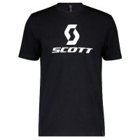 тениска,мъжки,тениски,scott,icon,short,sleeve,t,shirt,black