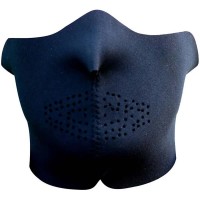 други,аксесоари,seland,ams,face,mask,blue,(black)