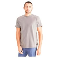 тениска,мъжки,тениски,dockers,icon,cotton,short,sleeve,t,shirt,foil,+,(green)