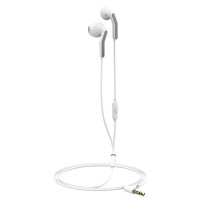 слушалки,слушалки,muvit,meu,3.5,mm,earphones,white,(white)