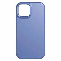 други,аксесоари,tech21,evo,slim,apple,iphone,12,12,pro,silicone,phone,case,classic,blue,(blue)
