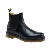 обувки,мъжки,боти,dr,martens,2976,boots,black,(black,smooth)