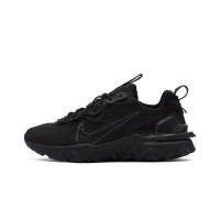 маратонки,мъжки,маратонки,nike,react,vision,trainers,black