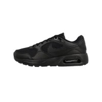 маратонки,мъжки,маратонки,nike,air,max,sc,trainers,black