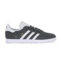маратонки,мъжки,маратонки,adidas,gazelle,trainers,black