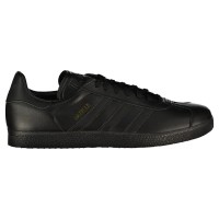 маратонки,мъжки,маратонки,дамски,маратонки,adidas,originals,gazelle,trainers,black,(black)