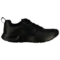маратонки,мъжки,маратонки,дамски,маратонки,nike,wearallday,trainers,black,(black)