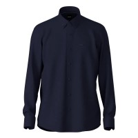 риза,с,дълъг,ръкав,мъжки,ризи,boss,p,joe,bd,long,sleeve,shirt,navy,(blue)