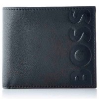 портфейли,и,портмонета,boss,big,bb,4,wallet,black,(black)