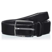 колан,колани,boss,celie,belt,black,(black)