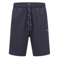 къси,панталони,мъжки,пижами,boss,mix,&,match,pyjama,shorts,blue,(dark,blue)