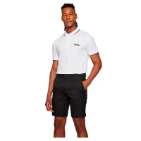 мъжки,блузи,с,яка,boss,paddy,pro,short,sleeve,polo,white