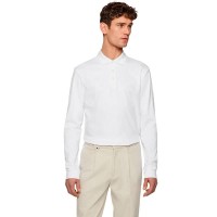 дамски,блузи,с,яка,мъжки,блузи,с,яка,boss,pado,30,10241542,long,sleeve,polo,white,(white)