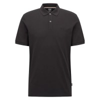 мъжки,блузи,с,яка,boss,pallas,short,sleeve,polo,black