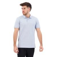мъжки,блузи,с,яка,boss,pallas,short,sleeve,polo,light,pastel,blue,(blue)