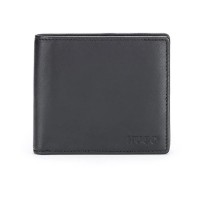 портфейли,и,портмонета,hugo,subway,4,wallet,grey,(black)