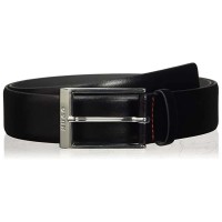 колан,колани,hugo,gamly,belt,black,(black)