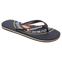 джапанки,мъжки,джапанки,и,чехли,quiksilver,molokai,art,flip,flops,black,2,(black)